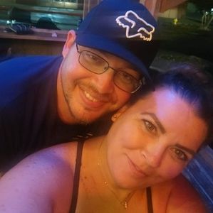 Meet your Posher, Leigh anne